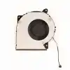 Asus Vivobook M409DA Notebook Cpu Fan