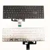 Asus Vivobook M5600IA Notebook Klavye