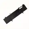 Asus VivoBook S14 S410UQ Notebook Batarya Pil
