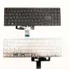 Asus Vivobook S533 S533E Notebook Klavye