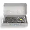 Asus Vivobook S533 S533E Notebook Klavye