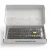 Asus Vivobook S533EA Notebook Klavye