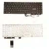 Asus Vivobook X1603 X1502 M1502 F1503 Notebook Klavye
