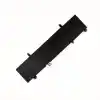 Asus VivoBook X411UN Notebook Batarya Pil