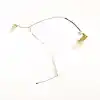 Asus W50V X550VX K550V R510VX LVDS Ekran Data Kablosu