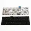 Asus X402Y X402YA Notebook Klavye