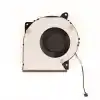 Asus X409F X409FJ Notebook CPU Fan