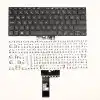 Asus X415 X415J Notebook Klavye