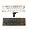 Asus D515D D515DA Notebook Klavye