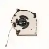 Asus X509JB X509MA Notebook CPU Fan