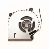 Asus X515 Notebook Cpu Fan