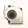 Asus X515 Notebook Cpu Fan
