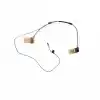 ASUS X550 30 Pin to 30 Pin LVDS Data Kablosu 1422-01JK000