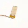 Asus x550 30pin to 40pin  Full Hd LVDS Uyumlu Data Kablosu