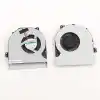 Asus X550 Uyumlu CPU Fan