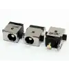 Asus X550CC X550CL X550D DC Jack Power Adaptör Giriş Soketi