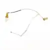 Asus X550JA X550JK Notebook LCD LVDS Data Flex Kablosu