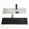 Asus X552LD X552M Notebook Klavye