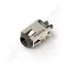 Asus x553m DC Jack Şarz Soket