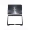 Asus X555LA X555LB X555LD X555LF X555LI X555LJ Cover Kapak Kasa Model 1