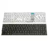 Asus X556UV X756U Klavye Tuş Takımı