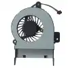 Asus X55A X55C Notebook CPU Fan