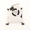 Asus X756UQK X756UV X756UW X756UX Notebook Cpu Fan