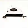 Asus X756UQK X756UV X756UW X756UX Notebook Cpu Fan