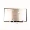 Asus Zenbook UX425E Notebook Ekran FHD (Kısa PCB)