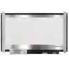 B133HAN04.4 LP133WF2 SP L1 Notebook Ekran Paneli 1920x1080p