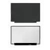 B133UAN01.0 Notebook Ekran Paneli 1920x1200p 60Hz