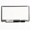 B133XTN01.3 Notebook Ekran Paneli