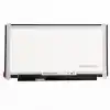 B133XTN01.5 Notebook Ekran Paneli