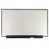 B156HAN12.1 Notebook Ekran Paneli 240Hz