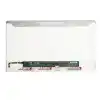 B156XW02 V.5 Notebook Ekran Paneli
