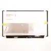 B173ZAN01.0 Notebook Ekran 4K