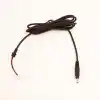 Casper Adaptör Dc Kablo 3.5mmX1.35mm Ultrabook