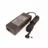 Casper CNU.3120-4K05V-S Adaptör Şarj Cihazı 19V 4.74A