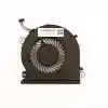 Casper Excalibur G770.1270 Notebook Cpu Fan