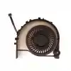 Casper Excalibur G850-7700 Notebook Cpu Fan