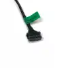 Casper Excalibur G870 DD0NLXAD000 Dc Power Jack Kablolu