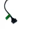 Casper Excalibur G870 DD0NLXAD000 Dc Power Jack Kablolu
