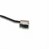 Casper Excalibur G870 DD0NLXAD000 Dc Power Jack Kablolu