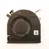 Casper Excalibur G870 Notebook Cpu Fan