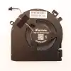 Casper Excalibur G870 Notebook Cpu Fan (OEM)