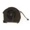Casper G900 Notebook Cpu Fan