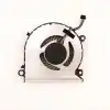 Casper FCN4LNLAFAST003A Notebook Cpu Fan