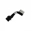 Casper G770 Dc Power Jack Kablolu