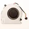 Casper Nirvana X500 Notebook Cpu Fan