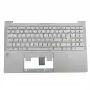 Casper Nirvana X600 Notebook Klavye Kasalı